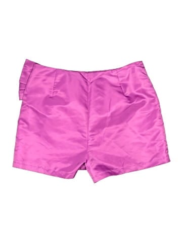 Avec Les Filles Skort (view 2)
