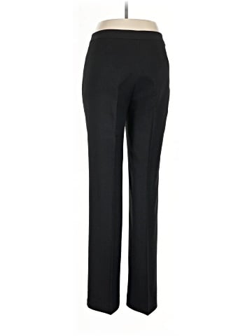Le Suit Dress Pants (view 2)