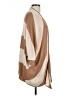 Soft Surroundings Tan Cardigan Size L - photo 4
