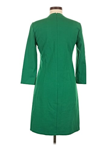 Eliza J Casual Dress (view 2)