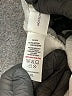 AWDis Silver Pullover Hoodie Size XL - photo 8