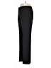 Le Suit 100% Polyester Black Dress Pants Size 30ESTIMATED - photo 5