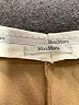 Max Mara Tan Dress Pants Size XS - photo 4