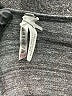Jo & Co Gray Tank Top Size L - photo 7