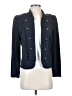 Tommy Hilfiger Blue Blazer Size S - photo 1