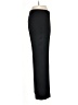 Le Suit 100% Polyester Black Dress Pants Size 30ESTIMATED - photo 4