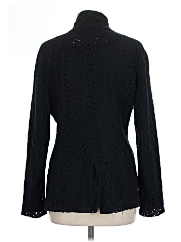 Dana Buchman Blazer (view 2)