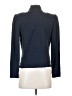 Tommy Hilfiger Blue Blazer Size S - photo 2