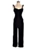 Superdown Black Jumpsuit Size S - photo 1
