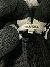Tularosa Black Active Pants Size XXS - photo 7