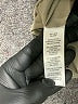 MICHAEL Michael Kors 100% Polyester Metallic Tan Cocktail Dress Size 12 - photo 8