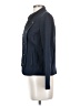 Tommy Hilfiger Blue Blazer Size S - photo 5