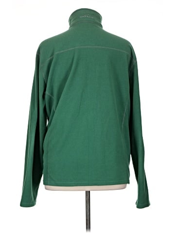 Eddie Bauer Zip Up Hoodie (view 2)