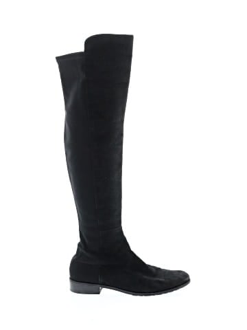 Stuart Weitzman Boots (view 1)