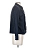 Tommy Hilfiger Blue Blazer Size S - photo 4