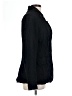 Dana Buchman 100% Polyester Tweed Black Blazer Size 12 - photo 4