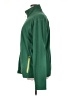 Eddie Bauer 100% Polyester Green Zip Up Hoodie Size XL - photo 5