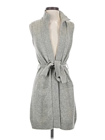 Lauren by Ralph Lauren Sweater Vest (view 1)