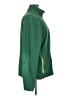 Eddie Bauer 100% Polyester Green Zip Up Hoodie Size XL - photo 4
