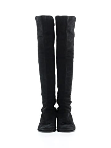 Stuart Weitzman Boots (view 2)