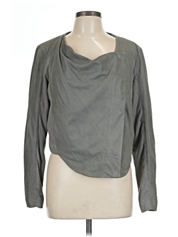 Helmut Lang Jacket (view 1)