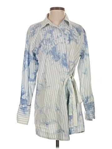 Free People Casual Dress (view 1)