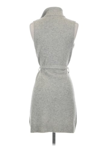 Lauren by Ralph Lauren Sweater Vest (view 2)