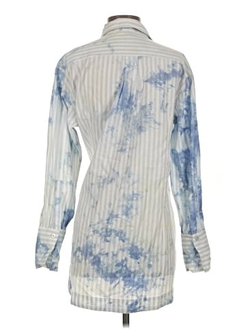 Free People Casual Dress (view 2)