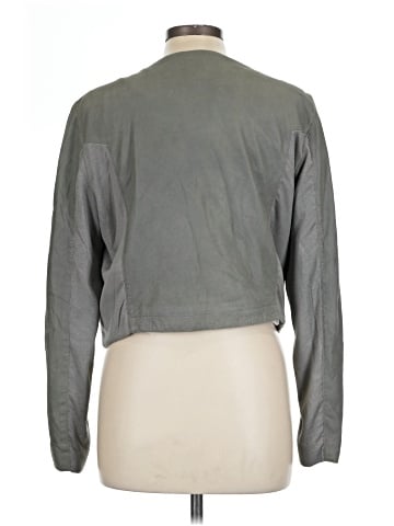 Helmut Lang Jacket (view 2)