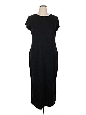 Merokeety Casual Dress (view 1)