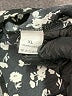 Unbranded 100% Polyester Black Short Sleeve T-Shirt Size XL - photo 7