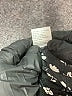 Unbranded 100% Polyester Black Short Sleeve T-Shirt Size XL - photo 8