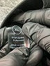 Fashion Nova Black Casual Pants Size XL - photo 5