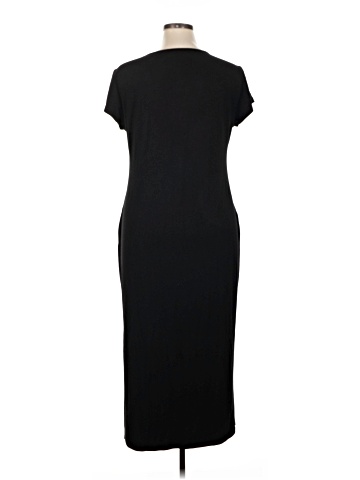 Merokeety Casual Dress (view 2)