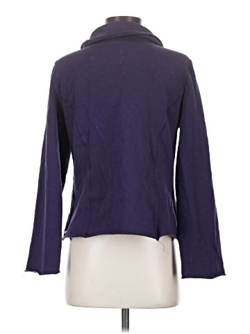 Neon Buddha Cardigan (view 2)