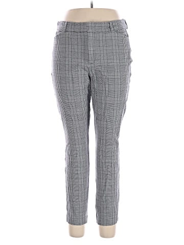 Old Navy Dress Pants (view 1)