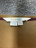 Boden Brown Long Sleeve Blouse Size 4 - photo 7