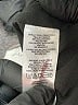 Ann Taylor LOFT Argyle Gray Casual Skirt Size 8 - photo 5