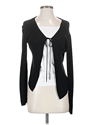 French Connection Cardigan (view 1)