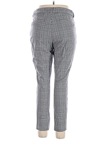 Old Navy Dress Pants (view 2)