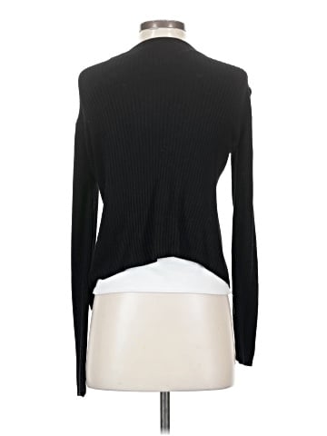 French Connection Cardigan (view 2)