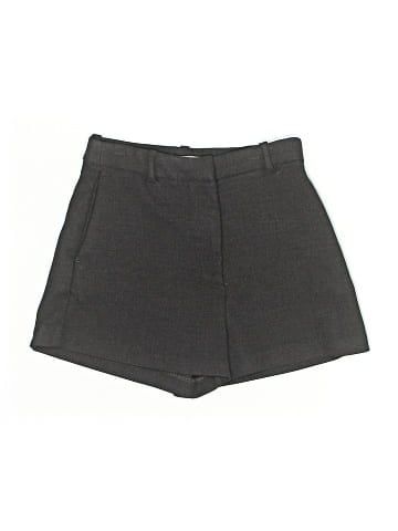 H&M Shorts (view 1)