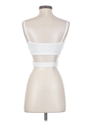 Public Desire Sleeveless Top (view 2)