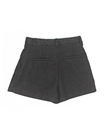 H&M Shorts (view 2)