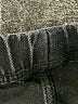 Assorted Brands Black Active Pants Size XL - photo 4