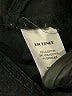 Assorted Brands Black Active Pants Size XL - photo 5