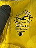 Hollister Yellow Swimsuit Top Size S - photo 3