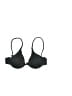 Unbranded Black Swimsuit Top Size M - photo 1