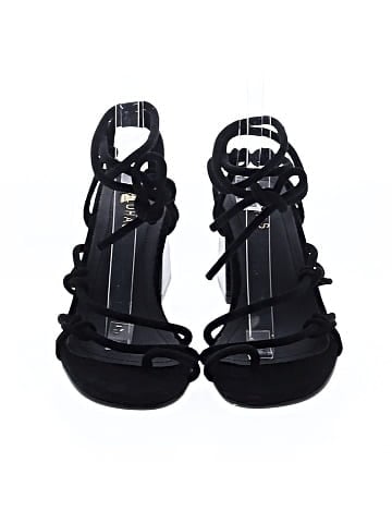 ALOHAS Sandals (view 2)