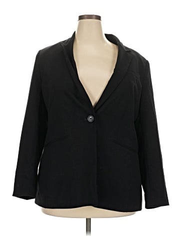 The Limited Blazer (view 1)
